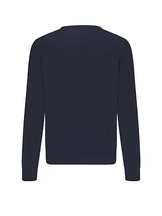 FYNCH-HATTON | Pull-over | dunkelblau