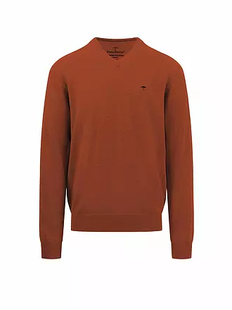 FYNCH-HATTON | Pull-over | 