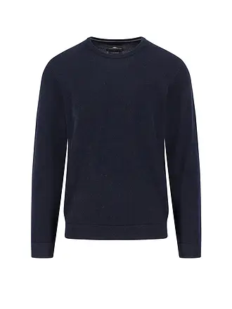 FYNCH-HATTON | Pull-over | 