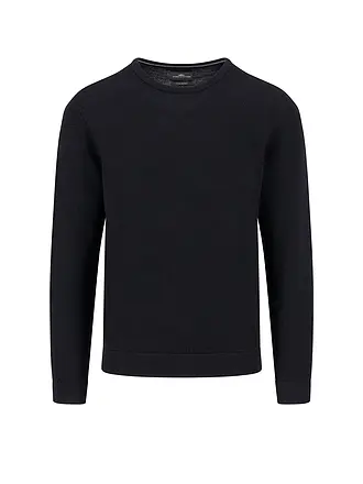 FYNCH-HATTON | Pull-over | schwarz