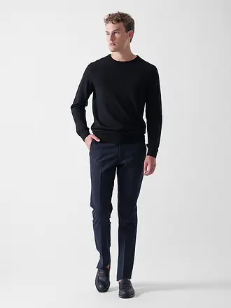 FYNCH-HATTON | Pull-over | schwarz