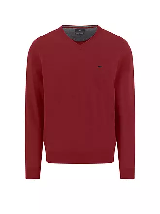 FYNCH-HATTON | Pull-over | 