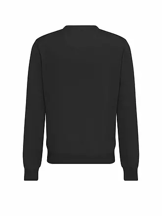 FYNCH-HATTON | Pull-over | 