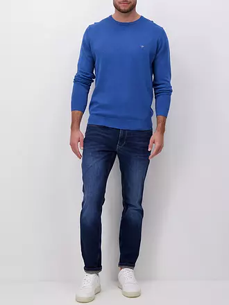 FYNCH-HATTON | Pull-over | 