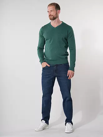 FYNCH-HATTON | Pull-over | 