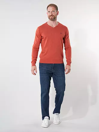 FYNCH-HATTON | Pull-over | 