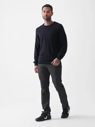 FYNCH-HATTON | Pull-over | 