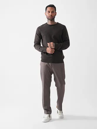 FYNCH-HATTON | Pull-over | 