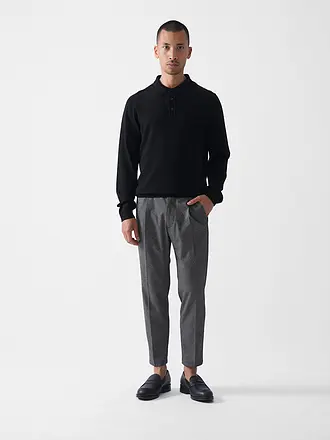 FYNCH-HATTON | Pull-over | 