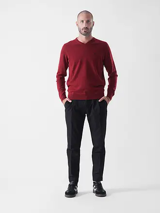 FYNCH-HATTON | Pull-over | 