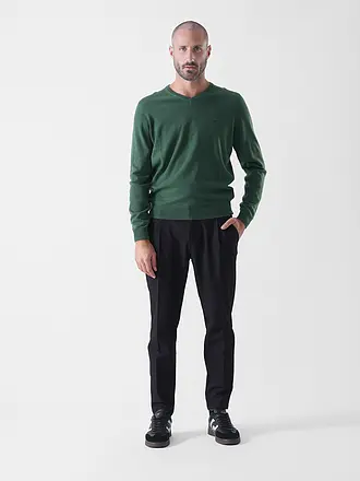 FYNCH-HATTON | Pull-over | 