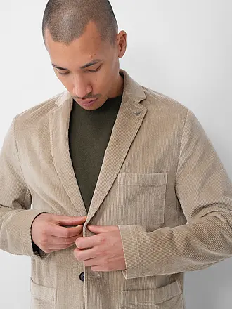 FYNCH-HATTON | Sakko | beige