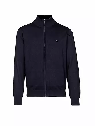 FYNCH-HATTON | Strickjacke | 