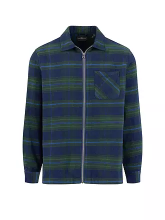 FYNCH-HATTON | Surchemise | 