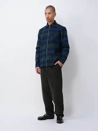 FYNCH-HATTON | Surchemise | 
