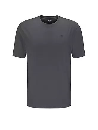 FYNCH-HATTON | T-shirt | 
