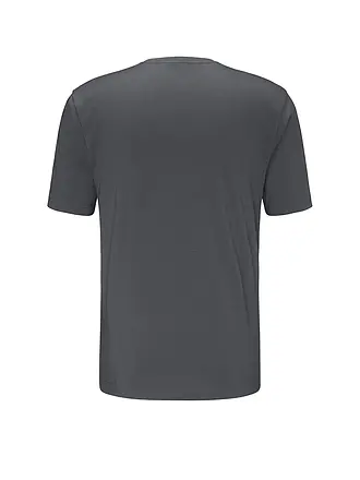 FYNCH-HATTON | T-shirt | grau