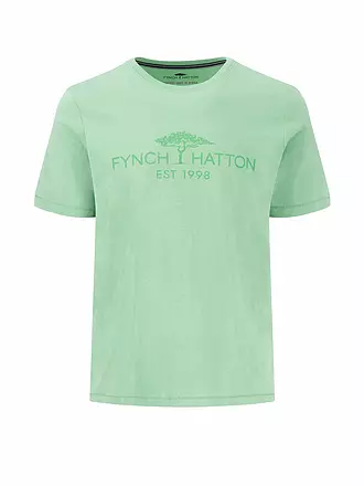 FYNCH-HATTON | T-shirt | 