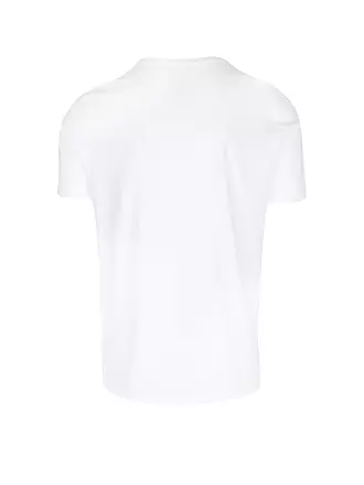 FYNCH-HATTON | T-shirt | 