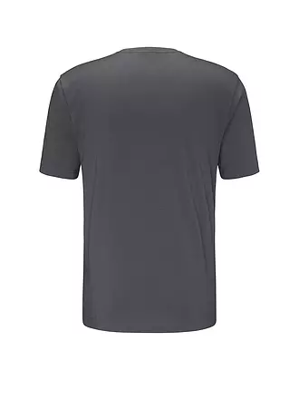 FYNCH-HATTON | T-shirt | 