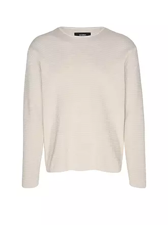 GABBA | Pull | 