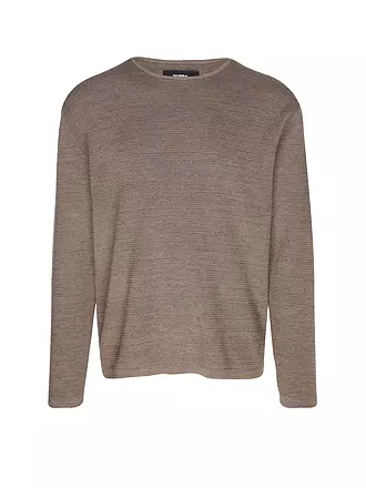 GABBA | Pull | braun