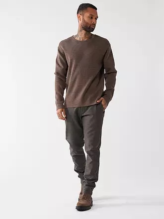 GABBA | Pull | braun