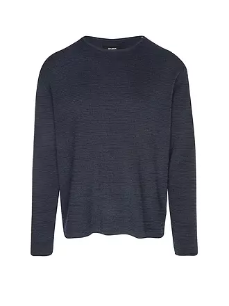 GABBA | Pull | blau