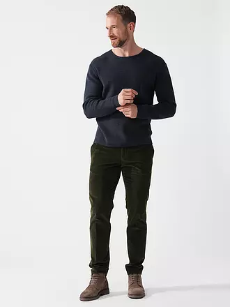 GABBA | Pull | blau