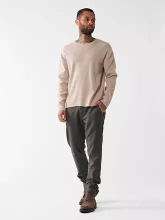 GABBA | Pull | 