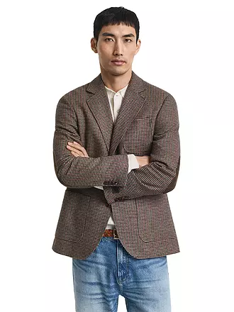 GANT | Blazer | 