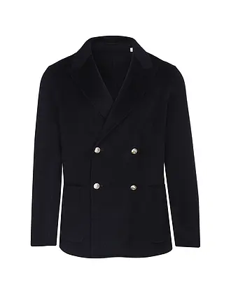 GANT | Blazer | 