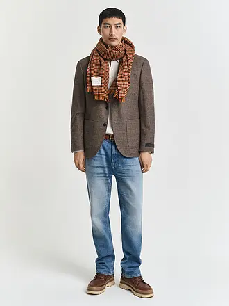 GANT | Blazer | 