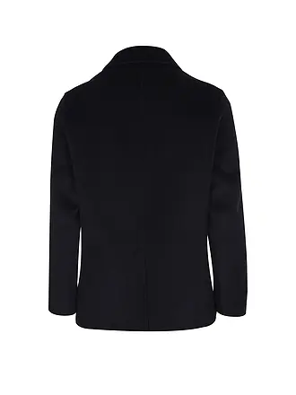 GANT | Blazer | 