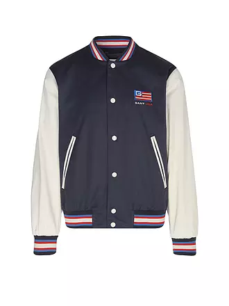 GANT | Blouson | 