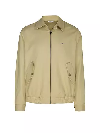GANT | Blouson | 