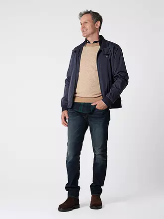 GANT | Blouson | 