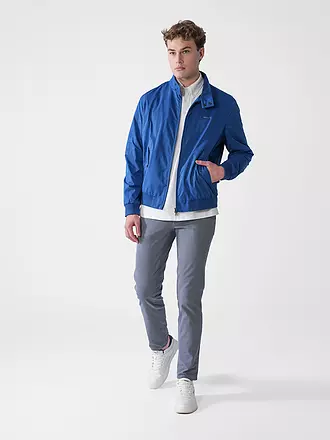 GANT | Blouson | 