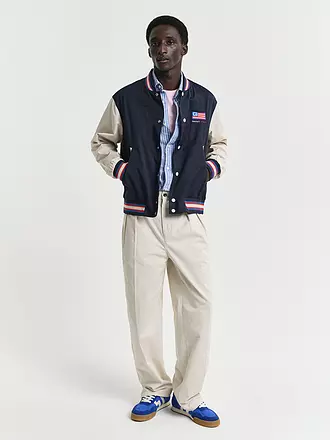 GANT | Blouson | 