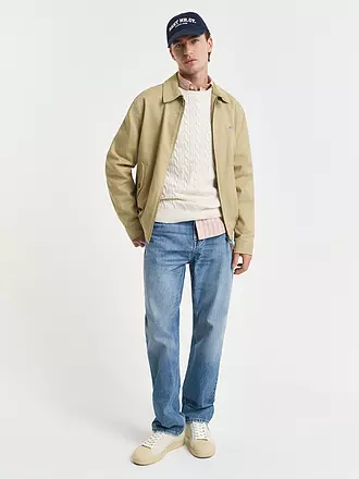 GANT | Blouson | 