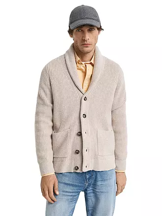 GANT | Cardigan | 