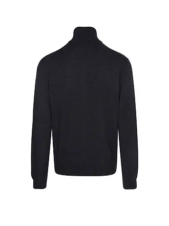 GANT | Cardigan | blau