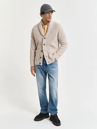 GANT | Cardigan | 