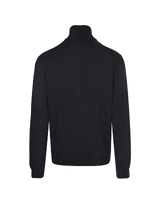 GANT | Cardigan | 
