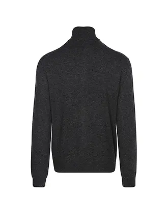 GANT | Cardigan | 