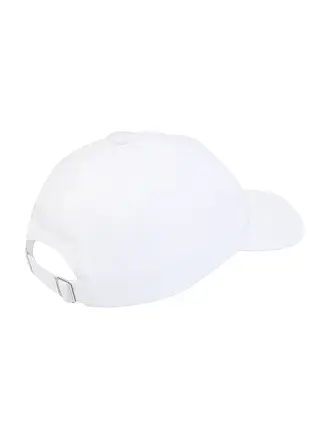 GANT | Casquette | weiss