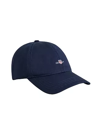 GANT | Casquette | 