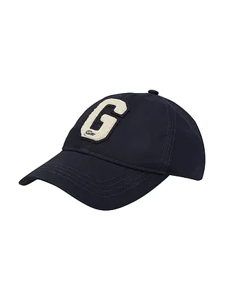 GANT | Casquette | 