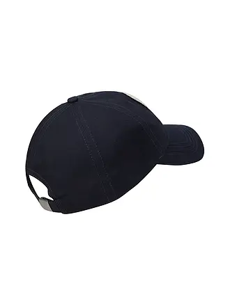 GANT | Casquette | dunkelblau