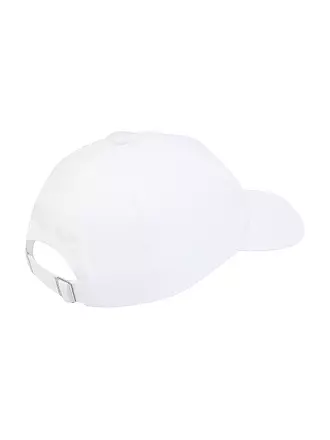 GANT | Casquette | 